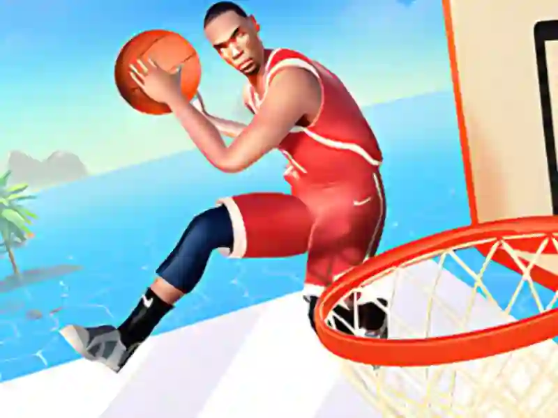 Gra Opanuj przewodnik 3D w Internecie