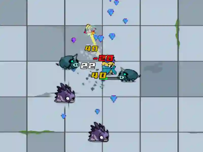 Gra Jedwabny sos szpiegowski w Internecie