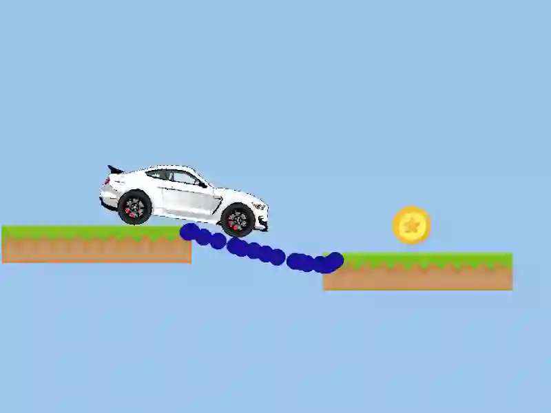 Gra Narysuj śmiertelne zejście w Internecie