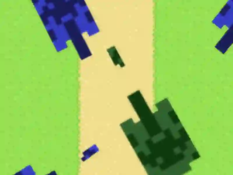 Gra Zbiornik 8Bit w Internecie Gra Zbiornik 8Bit w Internecie