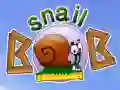Gra Ślimak Bob 1 w Internecie