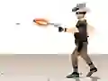 Gra GunBlood w Internecie
