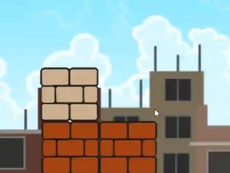 Gra Krucha równowaga w Internecie Gra Krucha równowaga w Internecie