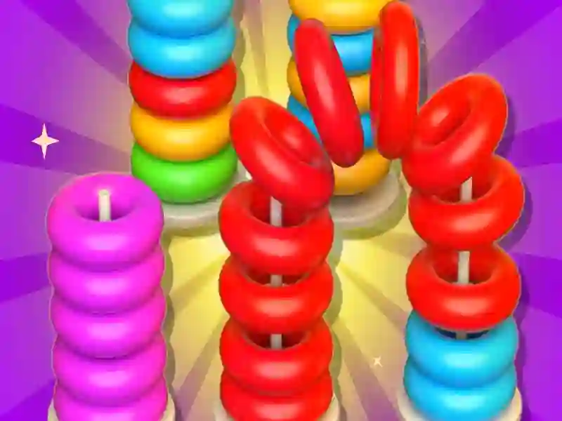 Gra Przechowywanie i sortowanie w Internecie