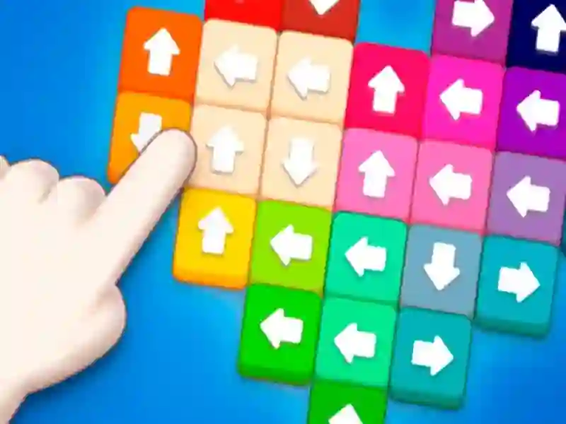 Gra Zdemontować obraz w Internecie