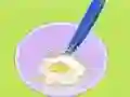 Gra Muffinki z borówkami w Internecie Gra Muffinki z borówkami w Internecie