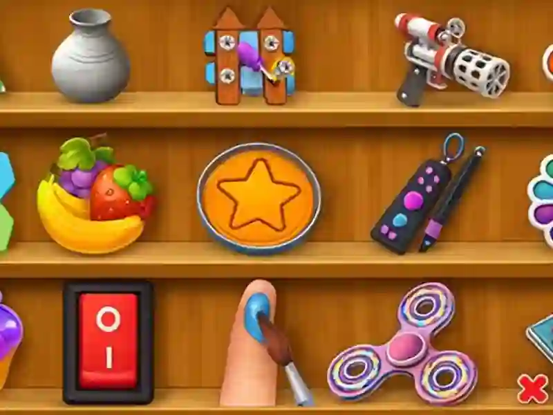 Gra Mini-gry bez Wi-Fi 2025 w Internecie