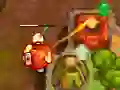 Gra Przeklęty skarb 2 w Internecie Gra Przeklęty skarb 2 w Internecie