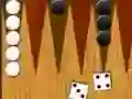 Gra Klasyczny backgammon w Internecie