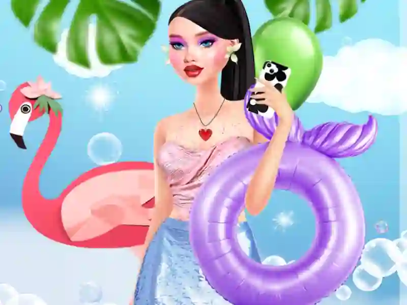 Gra Piedzą stronę na ibitz w Internecie