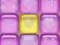 Gra Dropz'n'Heartz! w Internecie