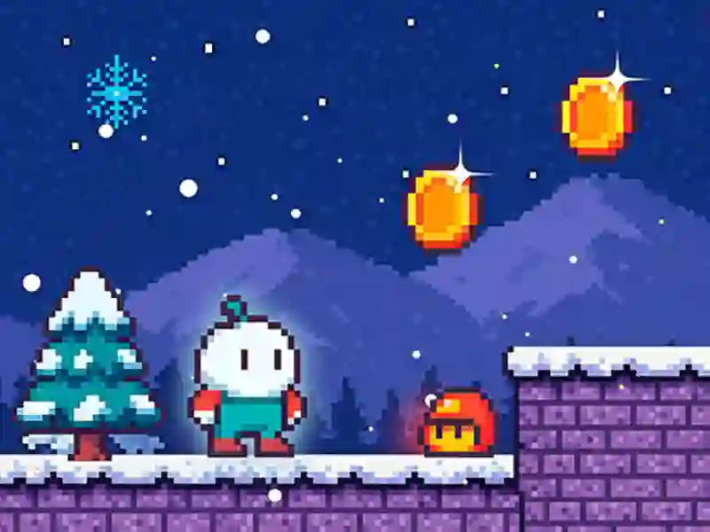 Gra Przygody Nwpi w Internecie