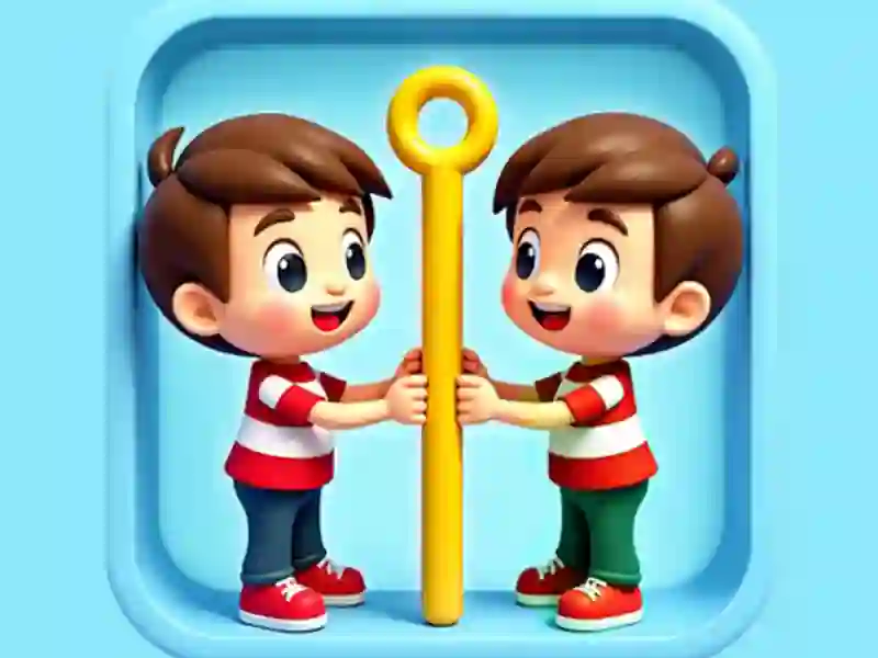 Gra Pociągnij szpilki w Internecie Gra Pociągnij szpilki w Internecie