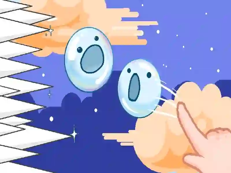 Gra Bańki w Internecie