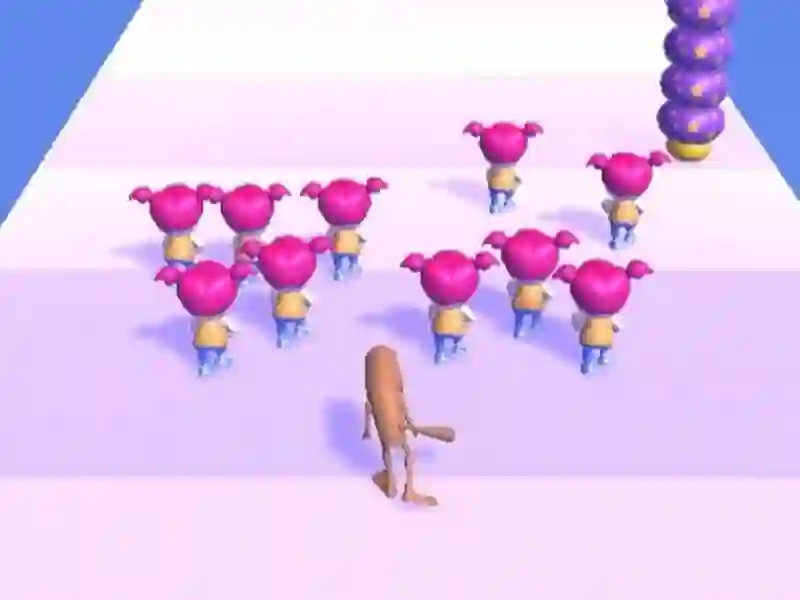 Gra Włoski Braynrot: Verkhok w Internecie