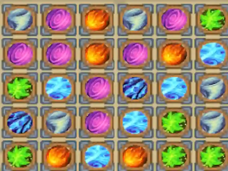 Gra Dolna bitwa w Internecie