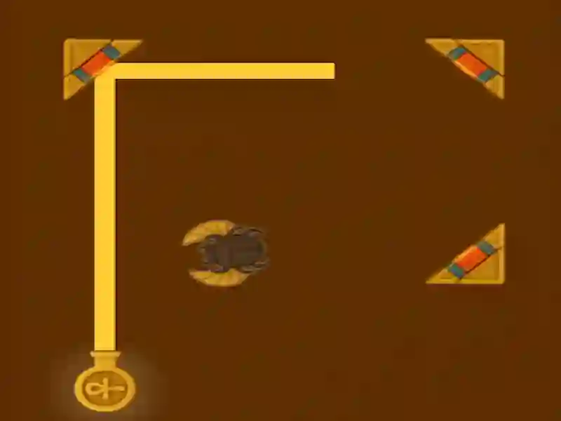 Gra Cele świątyni w Internecie Gra Cele świątyni w Internecie