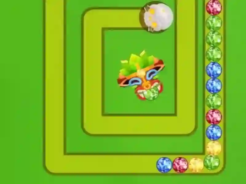 Gra Zumpa: Marmur w Internecie