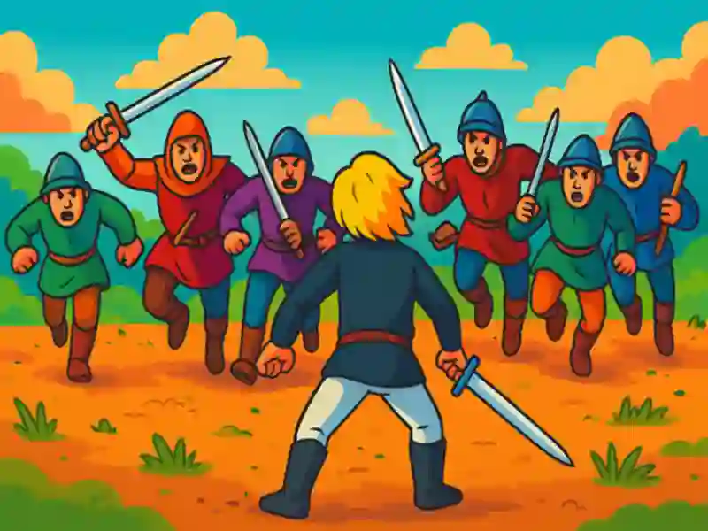 Gra Wojny tronu w Internecie