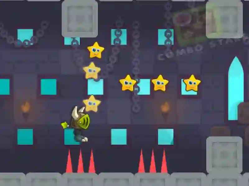 Gra Trzymaj tron w Internecie