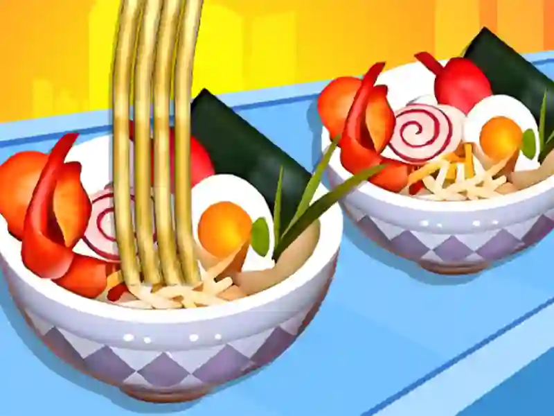 Gra Master Malatanga: Bieganie ze szklanym 3D w Internecie