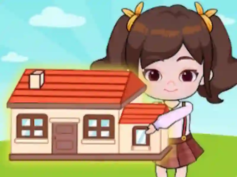 Gra Miasto snów mir aha w Internecie Gra Miasto snów mir aha w Internecie