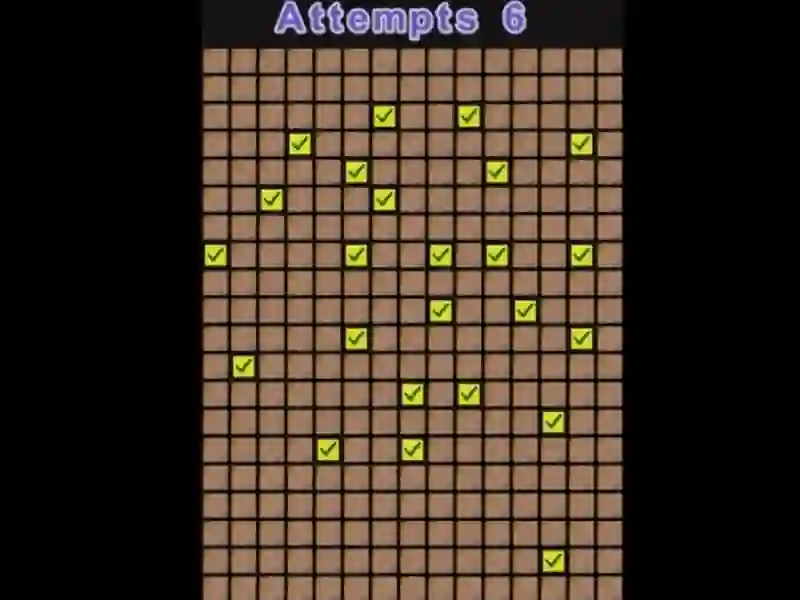 Gra Kopalnie w Internecie