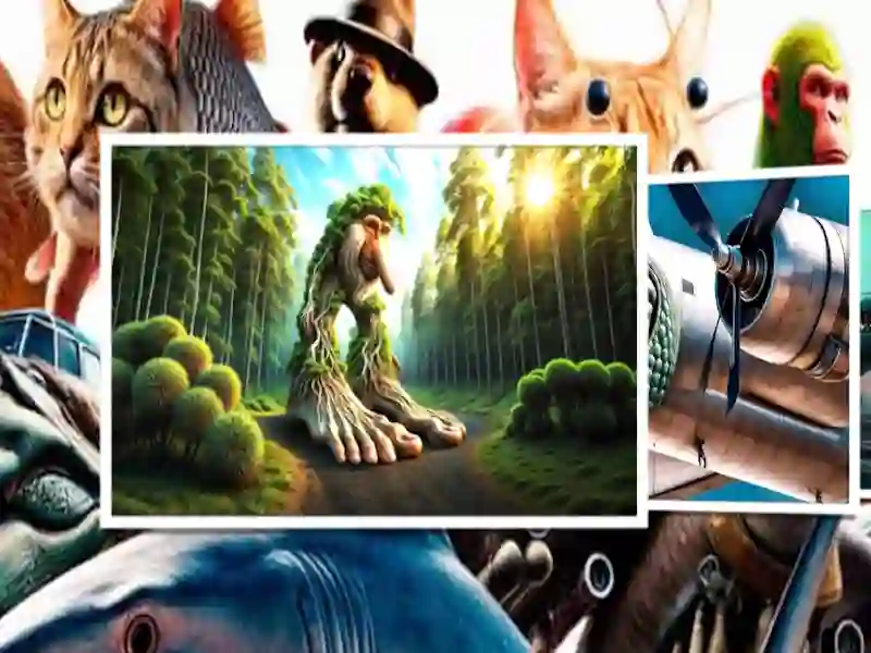 Gra Tung Sahur Italian Brainrot w Internecie Gra Tung Sahur Italian Brainrot w Internecie