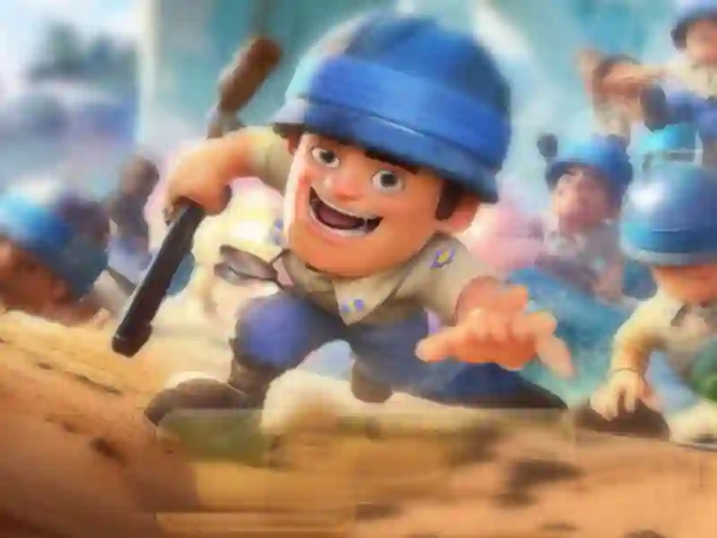 Gra Ostatnia wojna w Internecie Gra Ostatnia wojna w Internecie