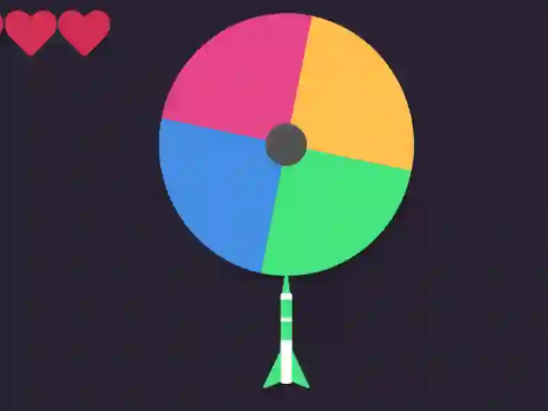 Gra Chromatch w Internecie