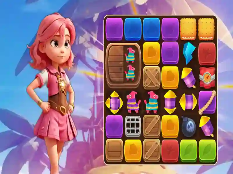 Gra Zgodność: projekt pokoju w Internecie Gra Zgodność: projekt pokoju w Internecie