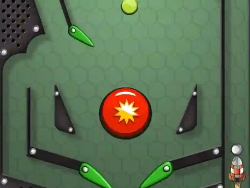 Gra Stalowy spin-bull w Internecie