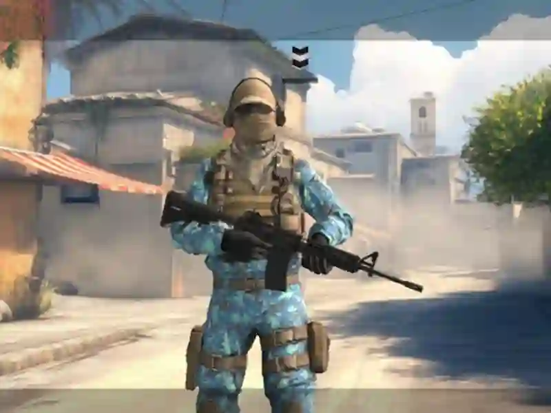 Gra Venson w Internecie Gra Venson w Internecie