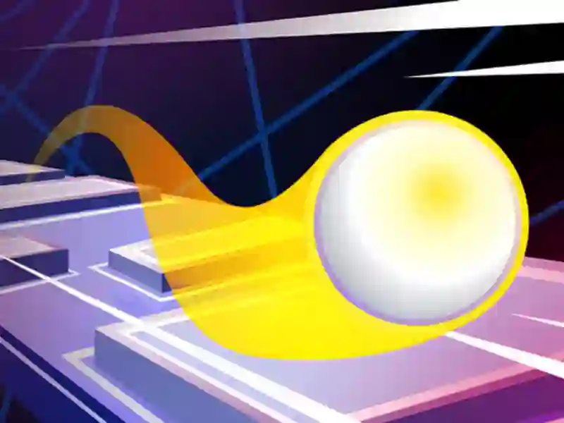 Gra Skok i unikaj 2 w Internecie Gra Skok i unikaj 2 w Internecie