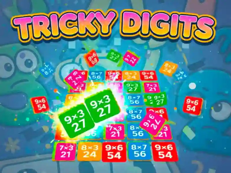 Gra Liczby zespolone w Internecie