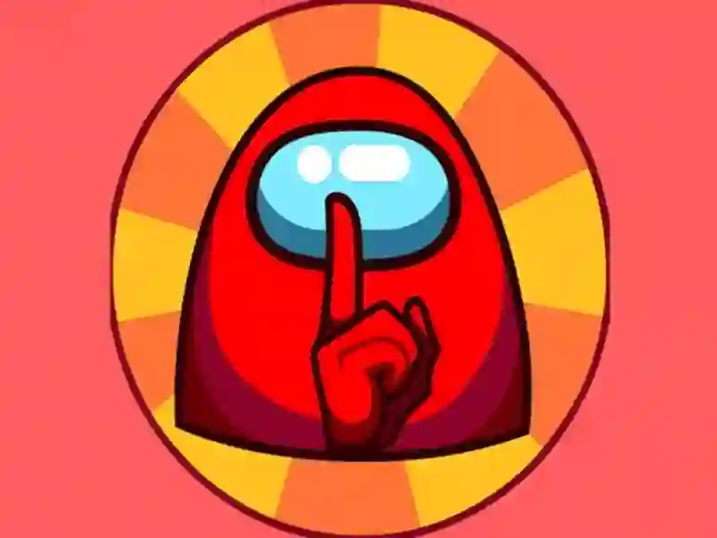 Gra Oszust wśród nas: Ucieczka z więzienia w Internecie