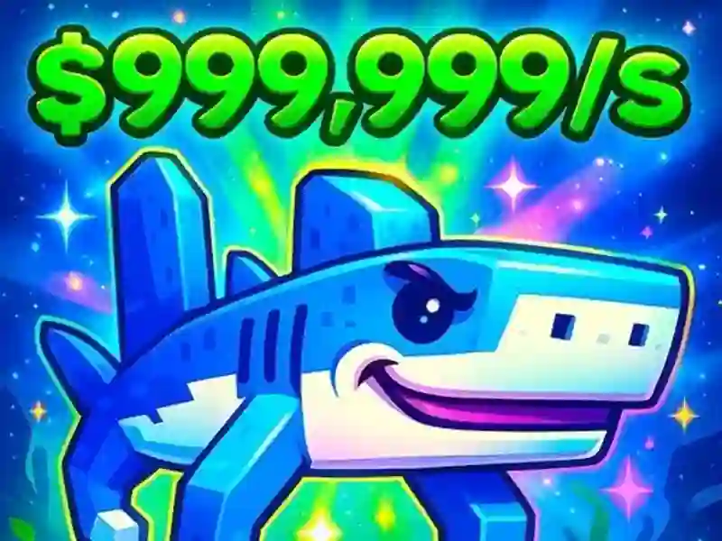 Gra Włoski Brainrot: Ukradnij potwory w Internecie