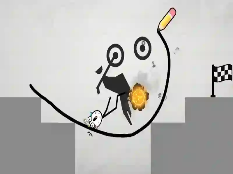 Gra Mrz w Internecie