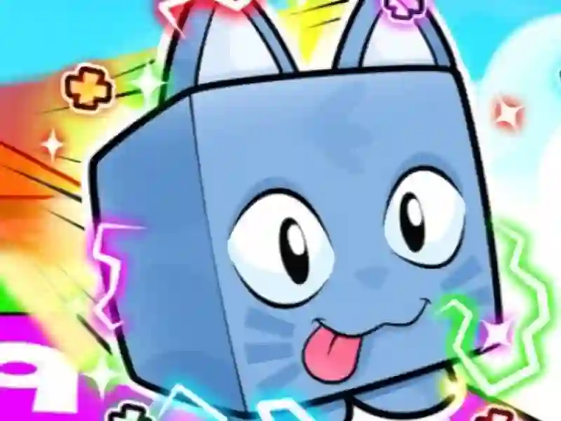 Gra Robbie: Zostań bestią w Internecie