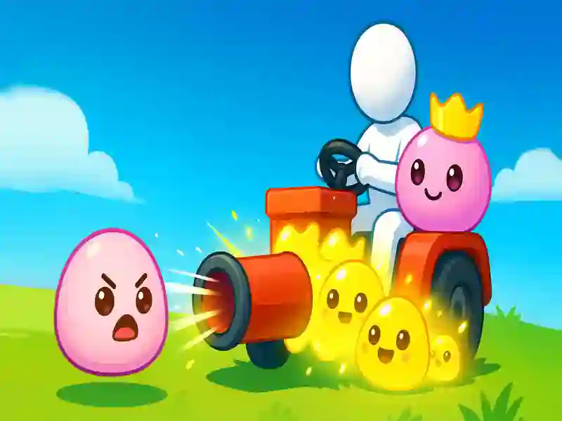 Gra Farma Szlamów w Internecie