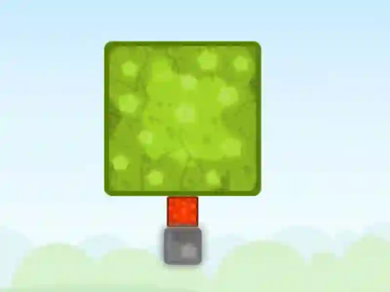 Gra Układ łamania w Internecie