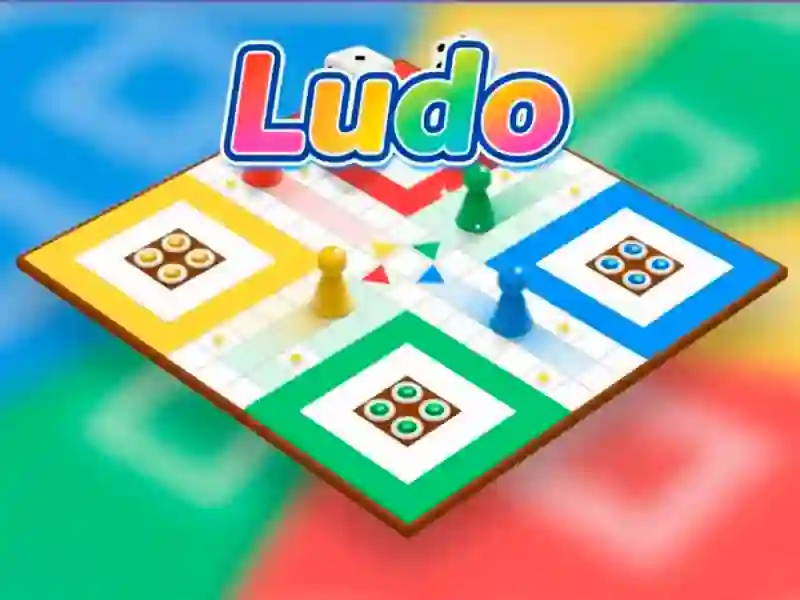 Gra Ludu w Internecie