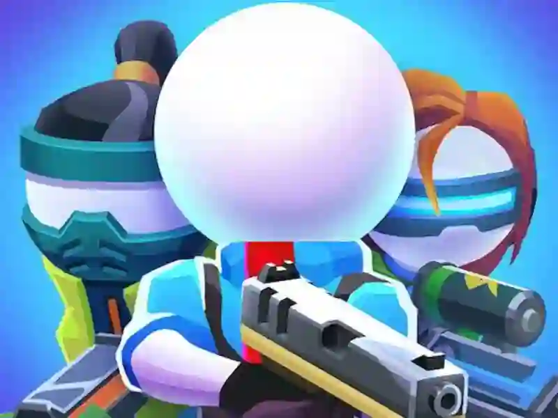 Gra Oddział agentów w Internecie Gra Oddział agentów w Internecie