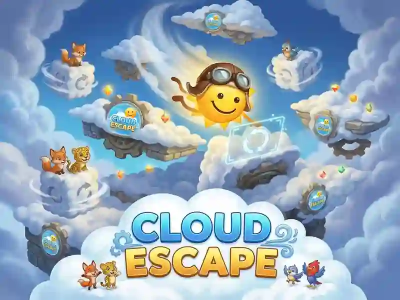 Gra Toczące się emoji w Internecie