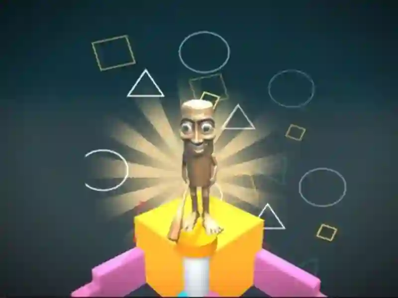 Gra Tung Tung Sahur obraca się lub umrzeć w Internecie