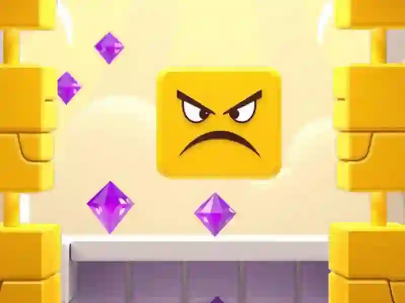 Gra Sponge: Zadzwoń w Internecie