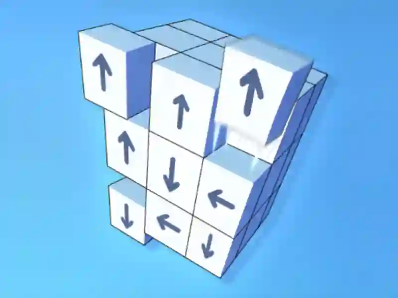 Gra Zniknięcie strzelców w Internecie