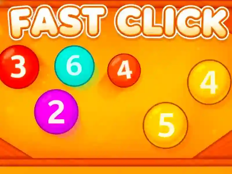 Gra Szybkie kliknięcie w Internecie