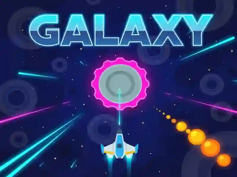 Gra Galaktyka w Internecie Gra Galaktyka w Internecie