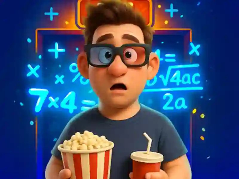 Gra Tajemnicza winda w Internecie